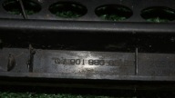 Grill Grill MERCEDES-BENZ SPRINTER 903 A9018800385