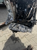 engine complete AUDI Q5 2,0 TFSI 10TYS KM DYV