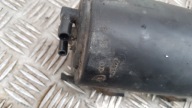 MERCEDES W211 3.5 carbon filter cover 2114700359