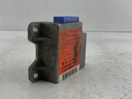 MAZDA 626 GF SENSOR module airbag F82F14B321AB