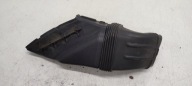tube intake drain pipe intake air Audi A6 C6 2,4 V6