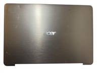 OBUDOWA KLAPA MATRYCY ACER ASPIRE S3 MS2346