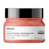 L’oreal Serie Expert Inforcer Maska 250ml