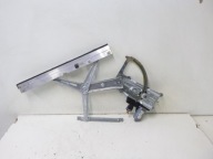 Mécanisme Vitre Avant Droite Opel Zafira B 06r.