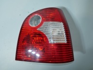 light rear VW POLO IV 6Q6945096B right