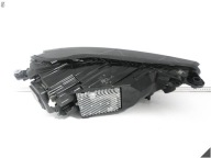 AUDI Q5 SQ5 II 80A FY LIFT 21-24 MATRIX FULL LED light left front EU *035E*