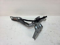 damper hinge bonnets right JEEP AVENGER
