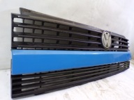 grill grille radiator VOLKSWAGEN TRANSPORTER T4