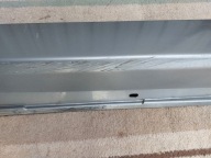 BMW E60 E61 A52 moulding threshold left 7178121