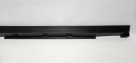 moulding threshold right LEXUS UX 18- original