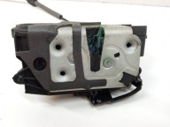 lock door rear part left BM5AA26413CE Ford Kuga II (2012-)