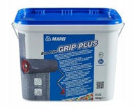 GRUNT SZCZEPNY MAPEI ECO PRIM GRIP PLUS MAPEI 10 kg gruntujący podkład