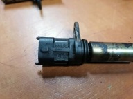 sensor cams TOYOTA YARIS III 90919-05062
