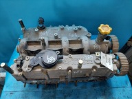 TESTATA CHRYSLER VOYAGER IV 2.5 CDRI EA64F