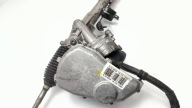 control 9834749180 OPEL CORSA F