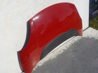 309 FIAT 500L 12-22 Cofano