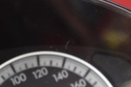 dials dials EU 96814465 CHEVROLET AVEO T250 1.2 16V 84 KM 06-12