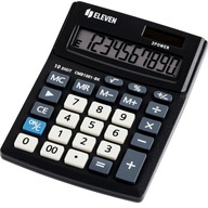 Kancelárska kalkulačka ELEVEN CMB1001BK