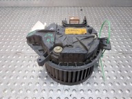 Lüfter DMUCHAWA des lüfters 8E1820511B AUDI A4 B6 B7 EXEO