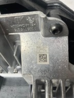 control unit JEZ FULL LED PEUGEOT 308 T9 left front 130734019400