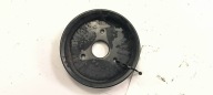 Puleggia POMPY SERVOSTERZO 8200357347 RENAULT MASTER III