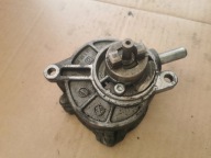 Pompa VACUM MERCEDES SPRINTER 2.2 CDI A6462300365