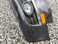 bumper front front complete AUDI A6 C6 2005-2008 USA