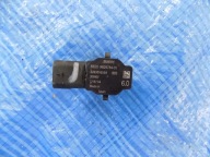 Sensor Parken PDC BMW X5 G05 20R 9826784