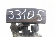 trim gearboxes FORD FOCUS II S-MAX 2.0 TDCI 3S7R-7B244-AB