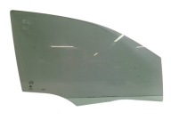 window door right front 19 R 5D 1S4845202C Skoda Citigo and (2011- )