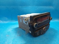 RADIO EKRAN CORSA E 39012675