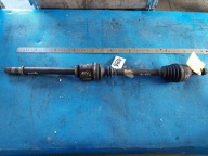 Semiasse SCENIC 2004 R 1.9 DCI Destro