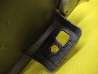 SEAT CORDOBA LIFT REFLEKTOR light left front