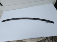 TRZECIE light STOP cap AUDI A7 C7 4G 4G8945097