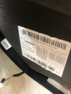BMW X1 F48 side door rear right