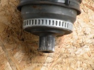 Stoßdämpfer AUDI A4 vorne AUDI