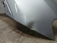 fender front right MERCEDES GLC W254 A254