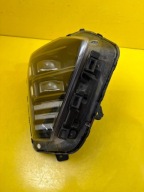 light right Hyundai Kona II 2 Full Led 92102HF100