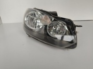 light right REFLEKTOR AUDI A3 8V 8V0 16- LIFT XENON LED