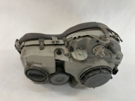 Reflektor light front right Mercedes E-Klasa W210 09.25