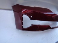 front bumper BMW 5 G30 G31 LIFT NR 38026