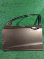 door front left left front HYUNDAI I10 II 14- NR.4026