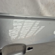 OPEL ASTRA IV 4 J 09-15 door front front right