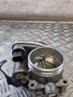 throttle flap BMW E39 520I