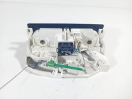 VW POLO N6 6N 94-99 switch switch PANEL air conditioning devices OE 1J0819045F