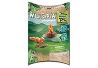 PLAYMOBIL 71065 Wiltopia - Mókusok