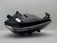 VW T ROC T-ROC FULL LED 2GA light right