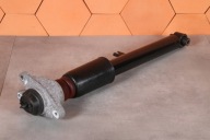 BMW 3' G20 shock absorber right left rear part rear 6879301
