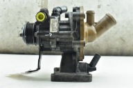 Pompa servosterzo JAGUAR X-TYPE 2.0 TDCI 4X4Q-3A674-BB