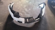 Radschale links heck HYUNDAI BAYON LIFT